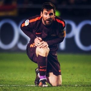 Meet your Posher, Fares